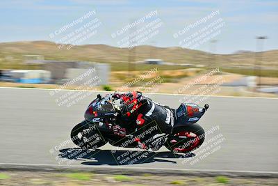 media/Apr-13-2025-TrackXperience (Sun) [[fb1ef998a6]]/Level 3 (Advanced)/Turn 8 (Session 3)/